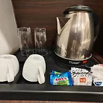 Hotel Meritel Grande, Vijay Nagar, Indore