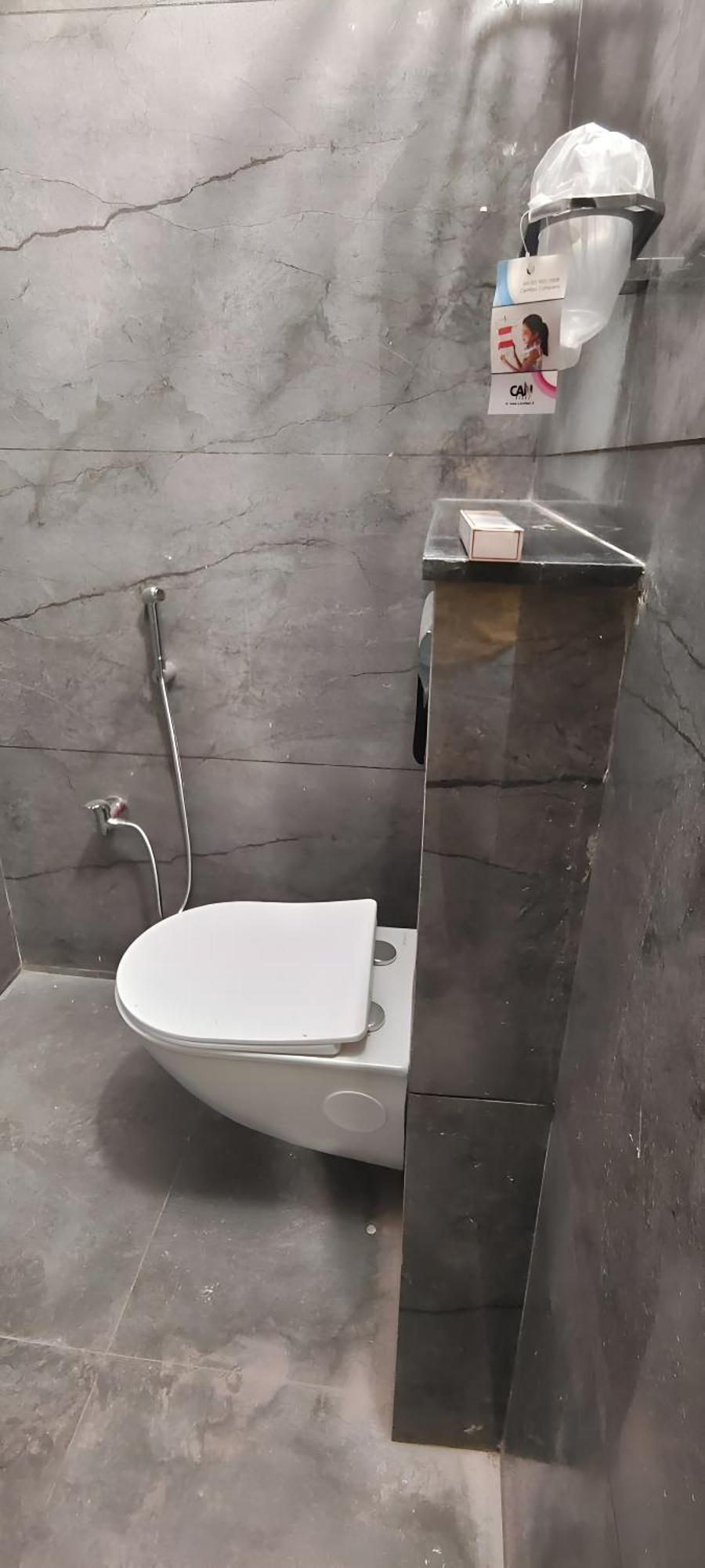 Meritel Grande, Vijay Nagar, 3* Indore