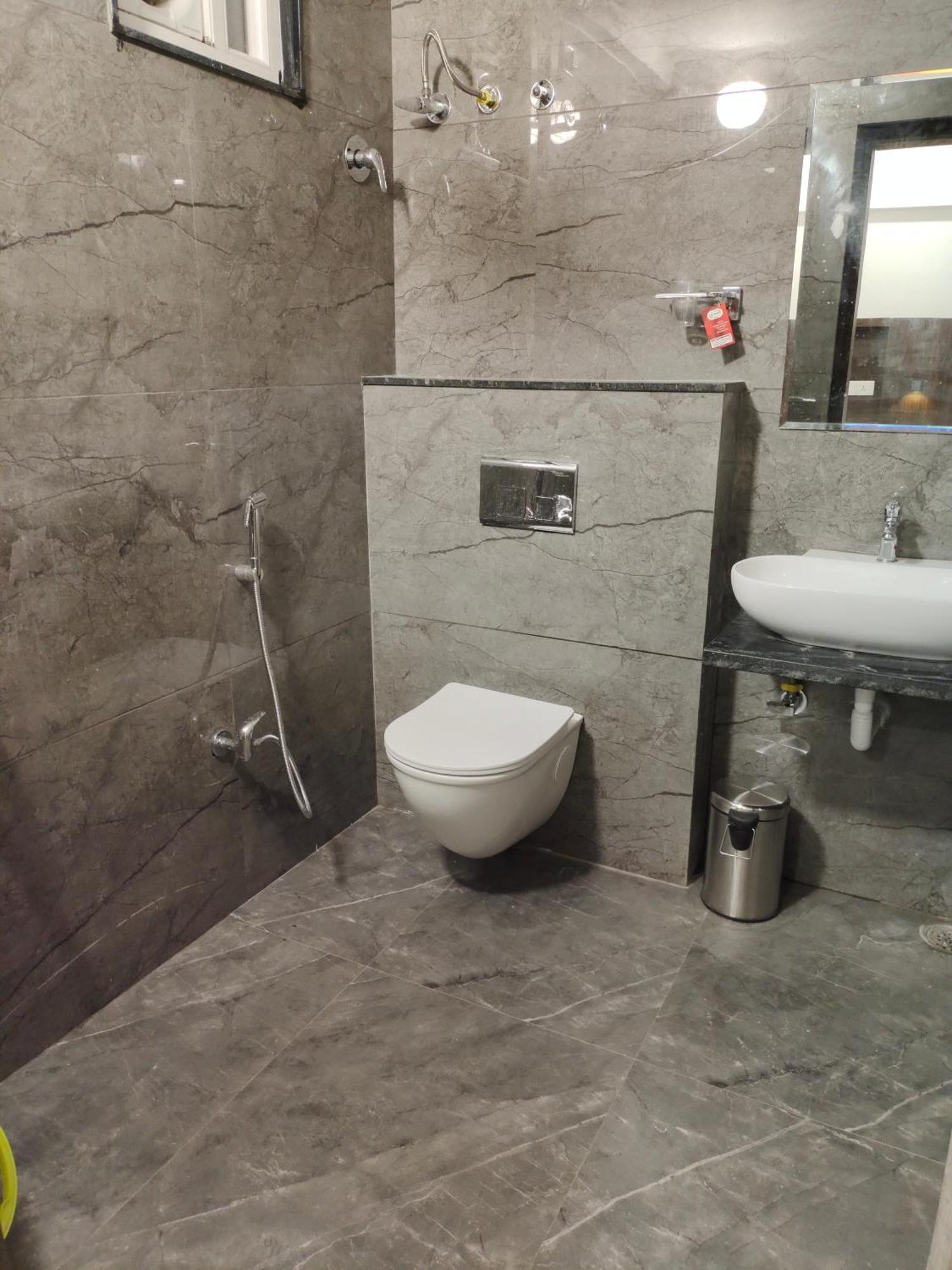 Meritel Grande, Vijay Nagar, Hotel 3*
