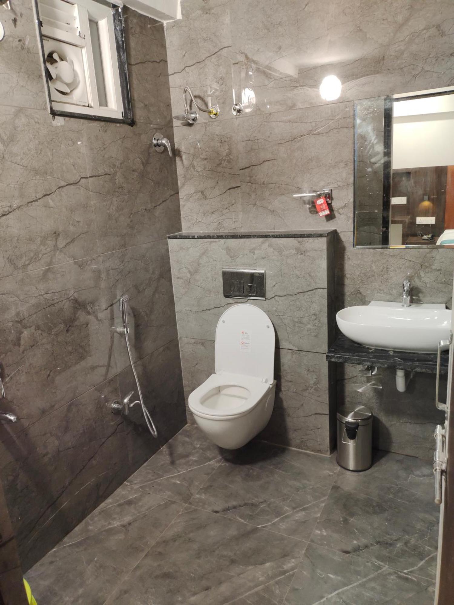 Meritel Grande, Vijay Nagar, Hotel Indore