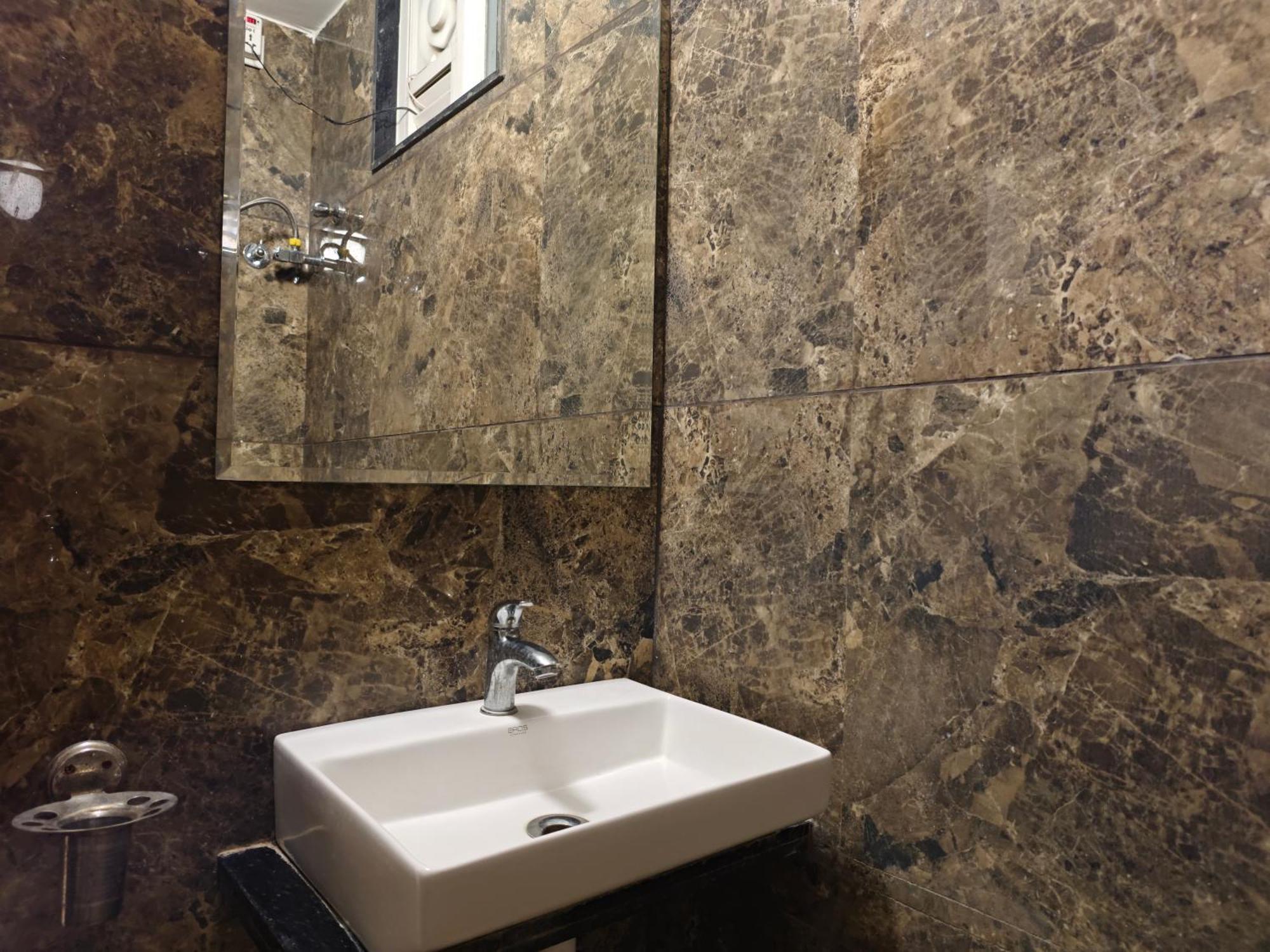 Hotel Meritel Grande, Vijay Nagar,
